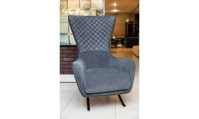 Кресло ARKETIPO SIN SEATY