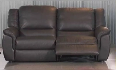 Диван Caliaitalia Goya