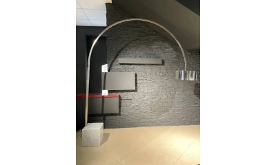 Торшер CATTELAN ITALIA Raduga