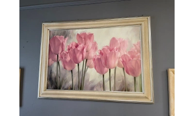 Картина Decor Toscana