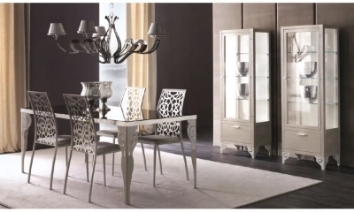 Столовая Corte Zari Kaleido