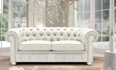 Диван Goldconfort King 2