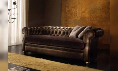 Диван Goldconfort Infinity 4