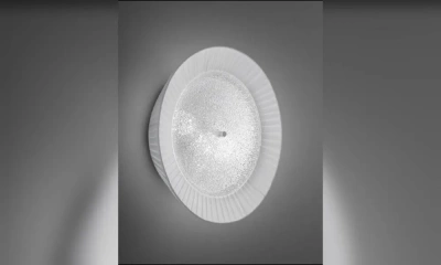 Бра 793 Фабрики Italamp