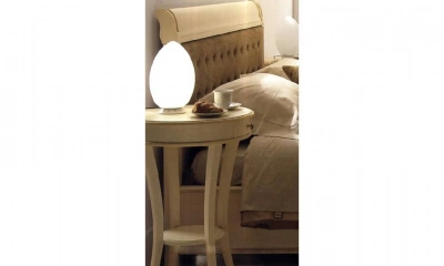 Столик Ferretti & Ferretti 40