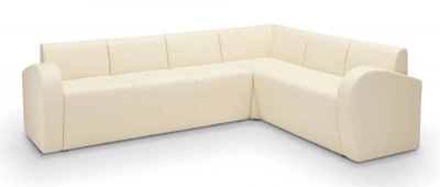 Диван Дуглас