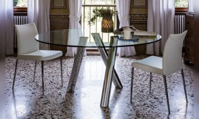 Стол Cattelan Italia Ray