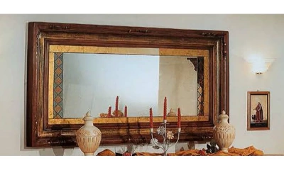 Зеркало Giuliacasa Z220-Ny