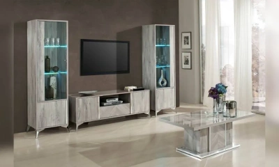 Гостиная Accadueo Design Alexa