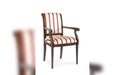 Стул Giuliacasa 84Ci-Le