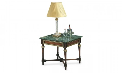 Столик Francesco Molon T1.01