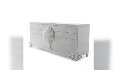 Комод Elle Due Think 2