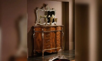 Комод Scappini 30Th Anniversary 10