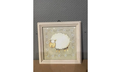 Картина Decor Toscana