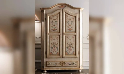 Шкаф Grifoni Vittorio 2636