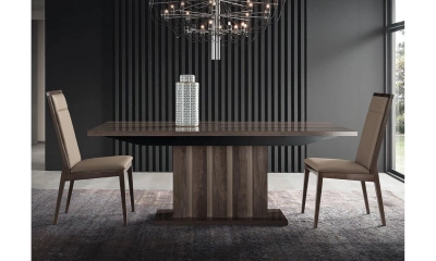 Стол обеденный Alf Group Matera