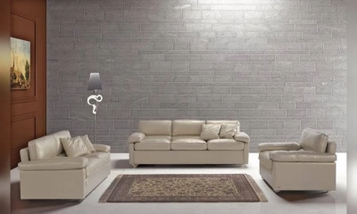 Диван Pedro Фабрики Asnaghi Salotti