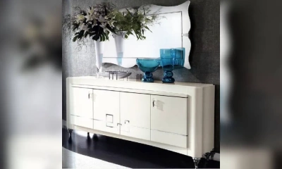 Буфет Re Deco Monte Napoleone 3