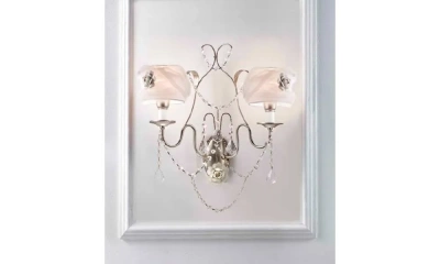 Бра Camelia Villari 4120494-101