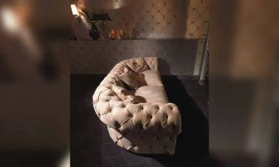 Диван Visionnaire Jackpot