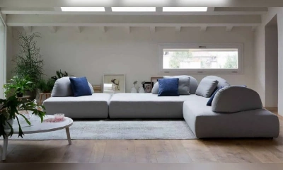 Диван Dall Agnese Play