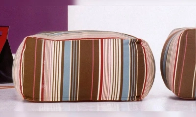 Пуф Twils Pouf Soft Quadrato