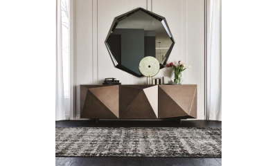 Буфет Kayak Cattelan Italia