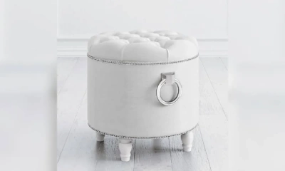 Пуф Kreind Canapes Большой Открывающийся M02-Wknn-E01