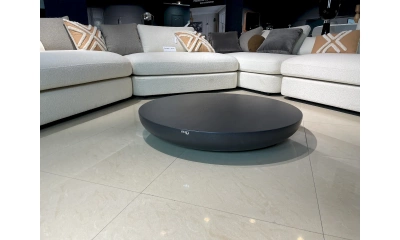 Кофейный стол Mogg Olo