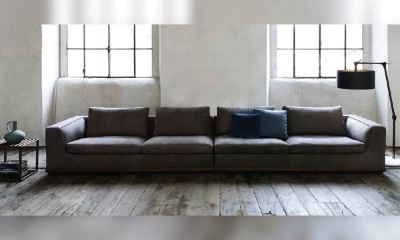 Диван Porada Kirk