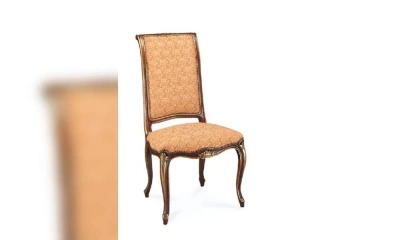 Стул Giuliacasa 60S-Le