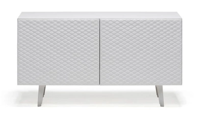 Буфет Absolut Cattelan Italia