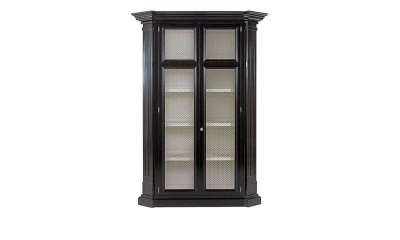 Витрина Gianfranco Ferre Home Donald