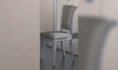 Стул Pellegatta Tennis