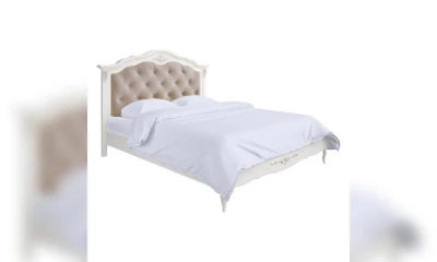 Кровать Kreind Romantic 160*200 R316