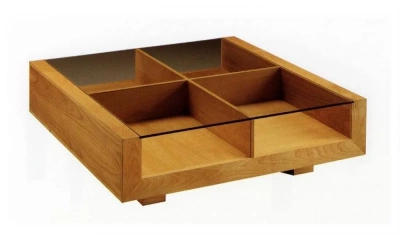 Стол Журнальный Morelato 5698