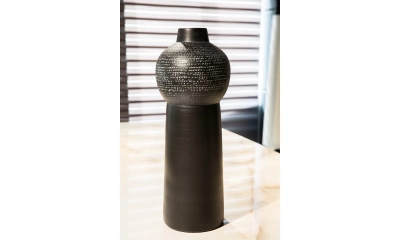 Ваза ADRIANI e ROSSI Venissa