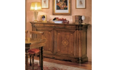 Комод Vaccari Giovanni Bella Italia