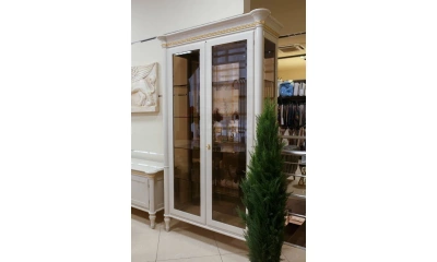 Витрина Scappini