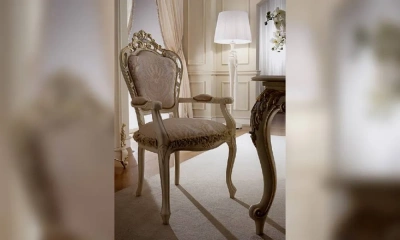 Стул Agm Venezia