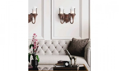 Бра Stillux 20613/A2