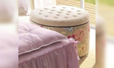 Пуф Giorgio Casa Del Sogni