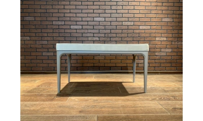 Скамья Kreind Primo