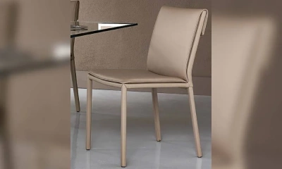 Стул Cattelan Italia Isabel 1