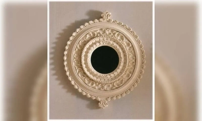 Зеркало Savio Firmino 0478 Spe