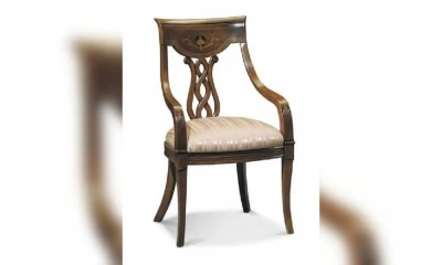 Стул Francesco Molon P112D