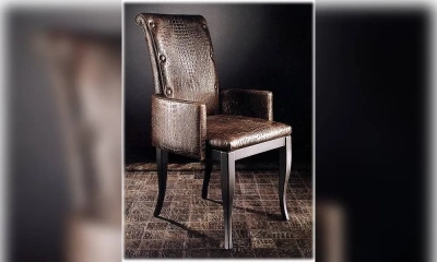 Стул Smania Barbaltadue