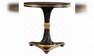 Стол Roberto Giovannini 1085