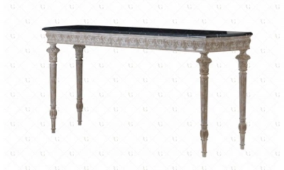 Консоль Roberto Giovannini 1429