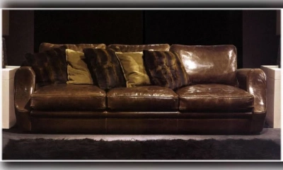 Диван Ulivi Adlon